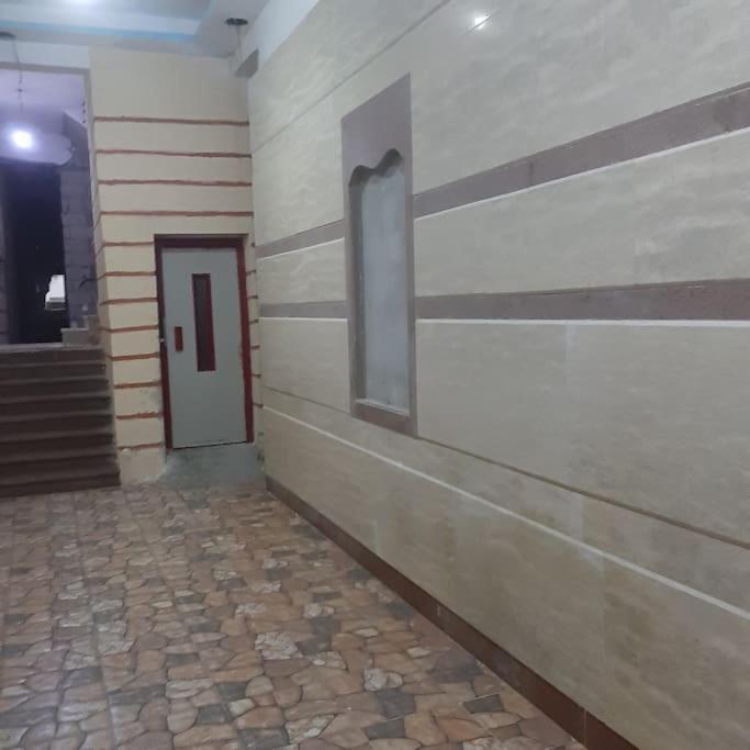 Panorama Apartment With A Charming Sea View Near Alexandria And Burg Elarab Intl Airport With Free Wifi شقة باطلالة ساحرة على البحر اول الساحل الشمالي Екстериор снимка