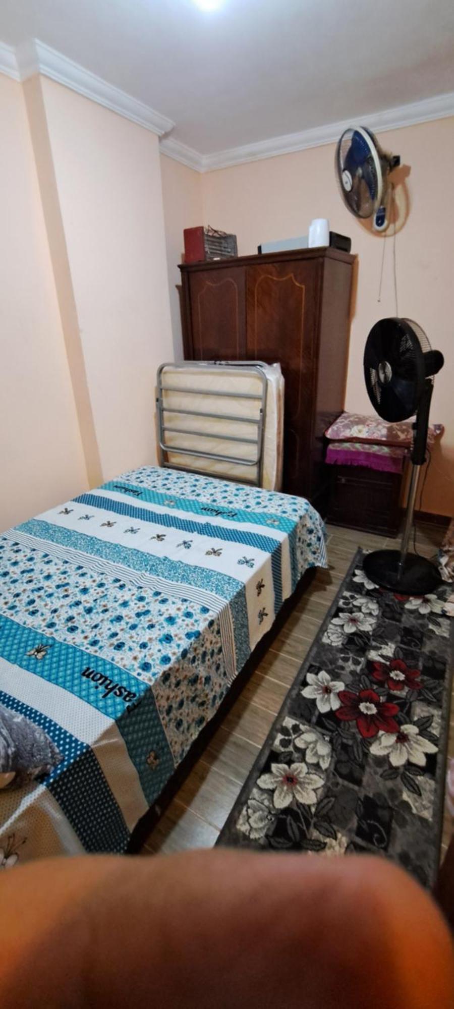 Panorama Apartment With A Charming Sea View Near Alexandria And Burg Elarab Intl Airport With Free Wifi شقة باطلالة ساحرة على البحر اول الساحل الشمالي Екстериор снимка