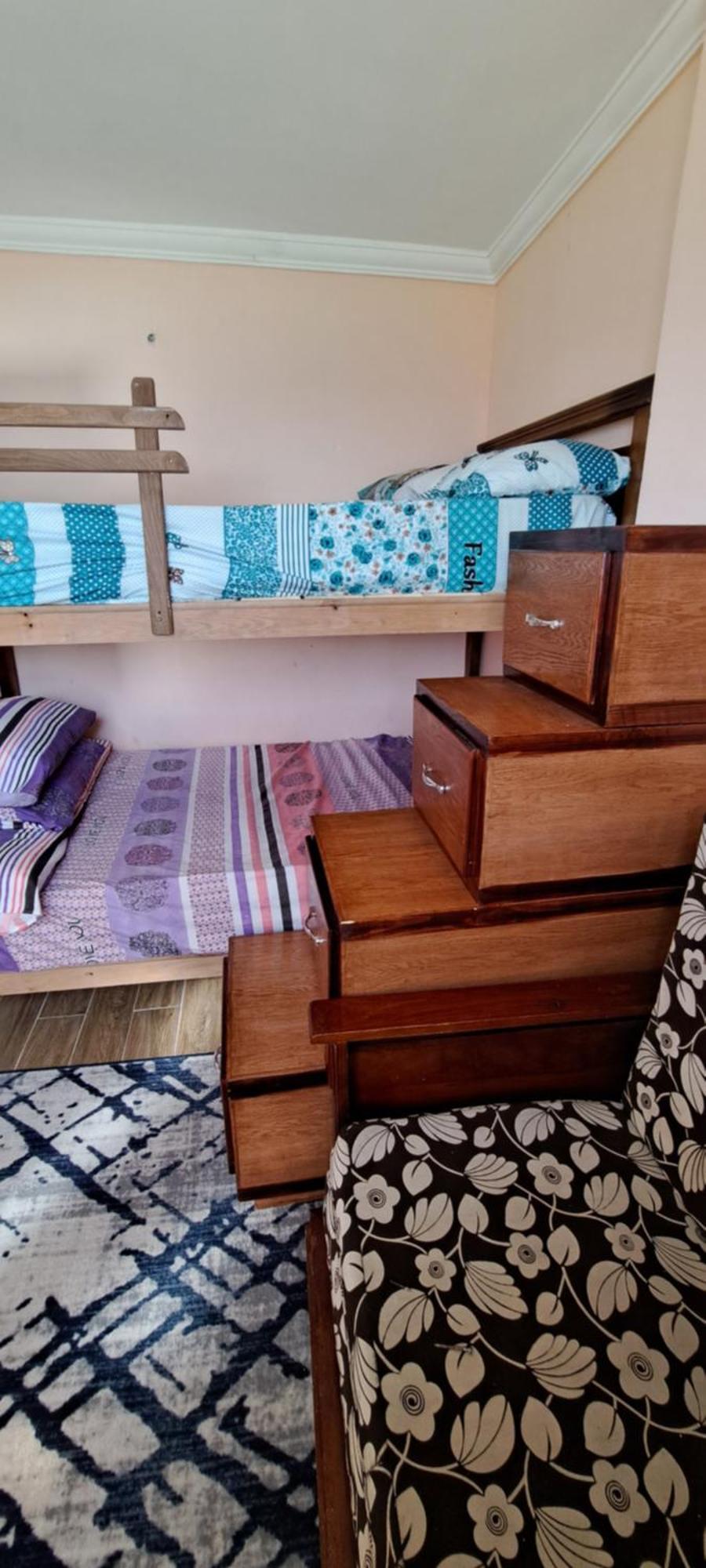 Panorama Apartment With A Charming Sea View Near Alexandria And Burg Elarab Intl Airport With Free Wifi شقة باطلالة ساحرة على البحر اول الساحل الشمالي Екстериор снимка